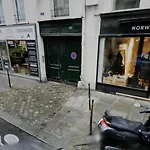 Charmant Studio Et Style Unique